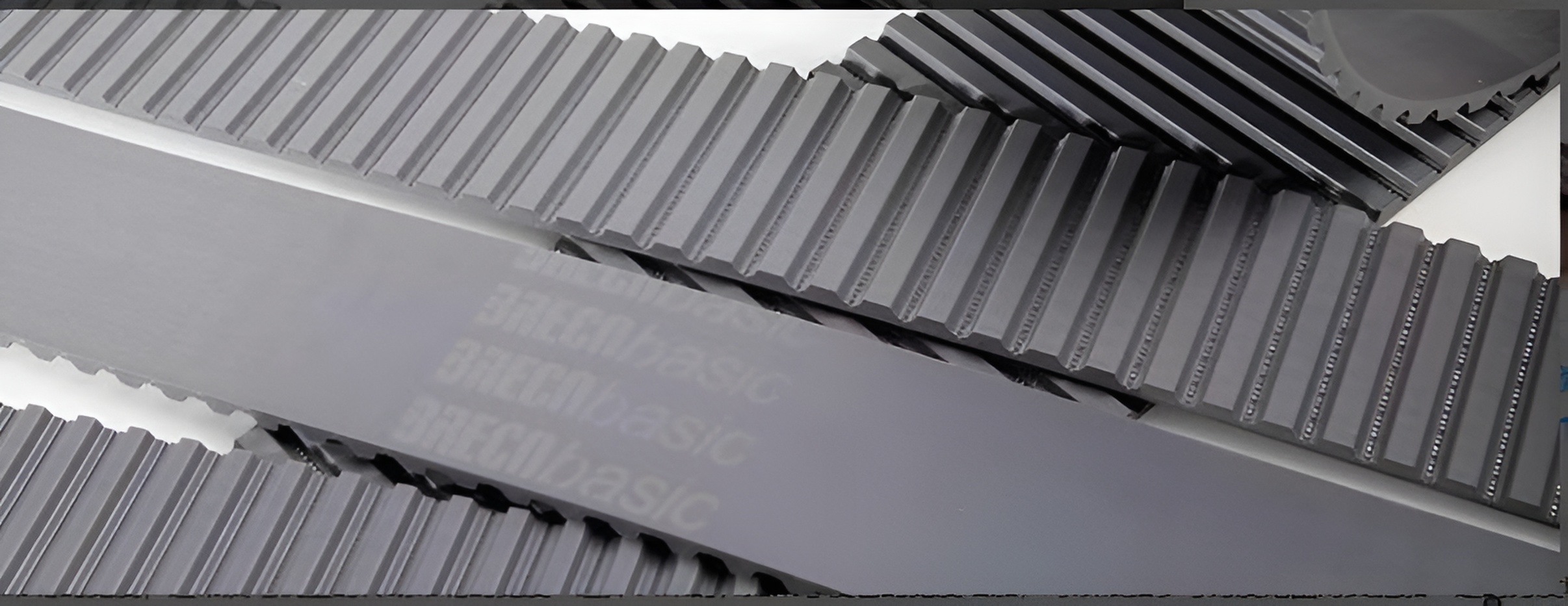 1656481384929265.jpg 微信圖片_20220627132413_3X.jpg