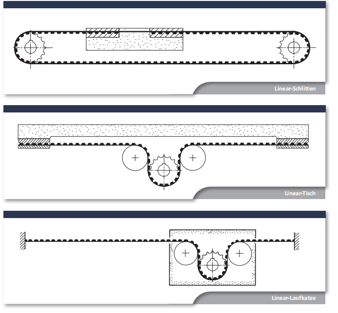 1660741442365865.jpg pic.jpg