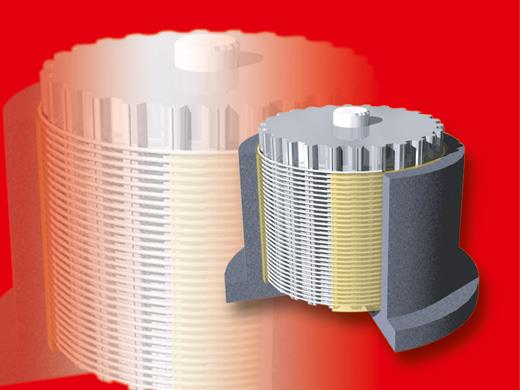 1662041470890266.jpg img_4_2.jpg