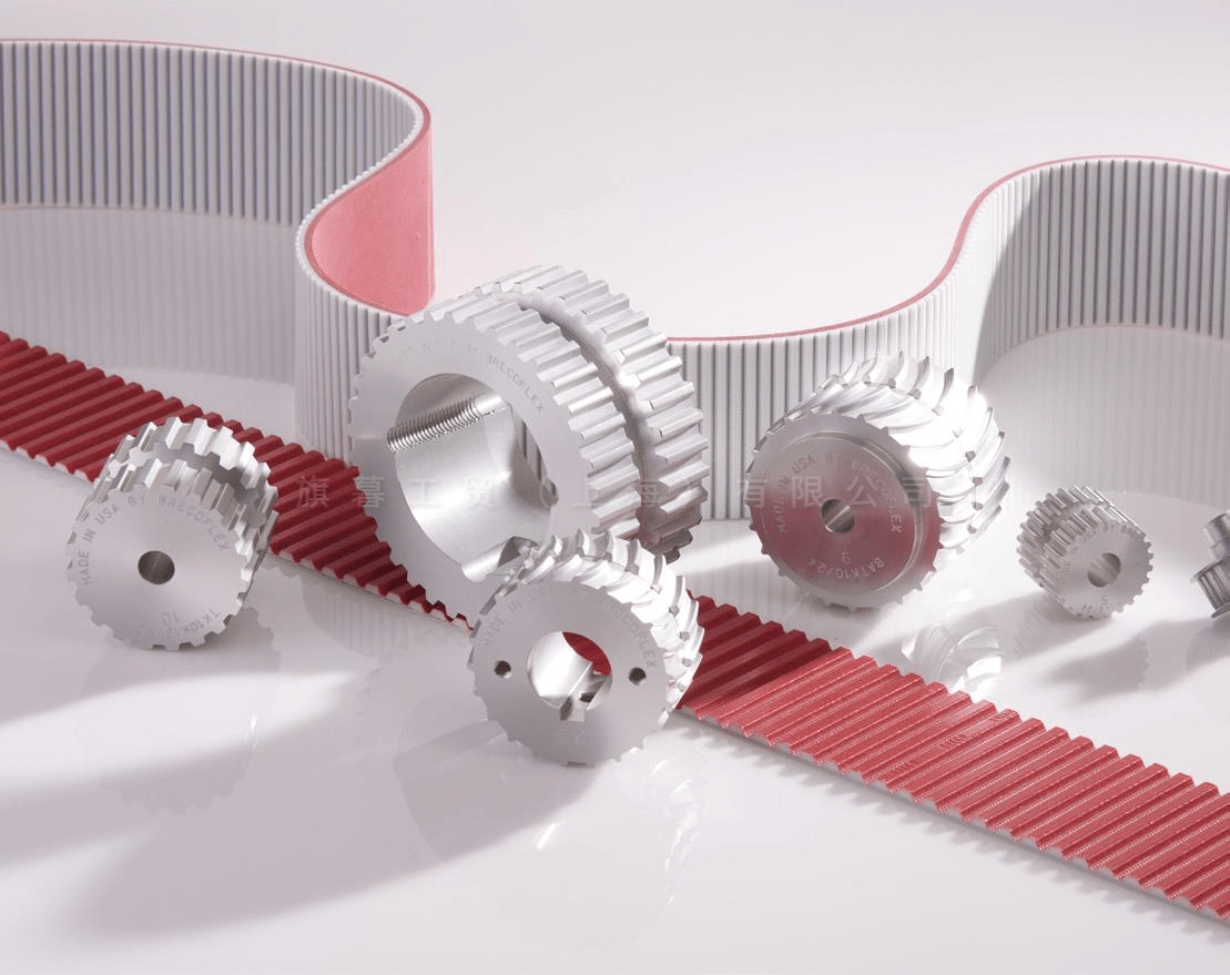 1663589013296511.jpg img_9_2.jpg