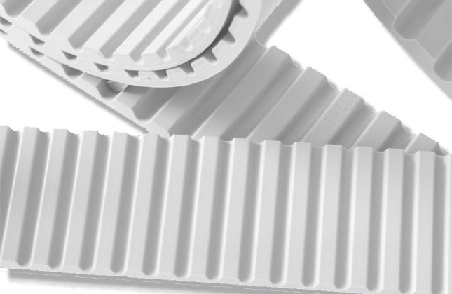 1667824605105907.jpg Breco-Classic_oversikt.jpg