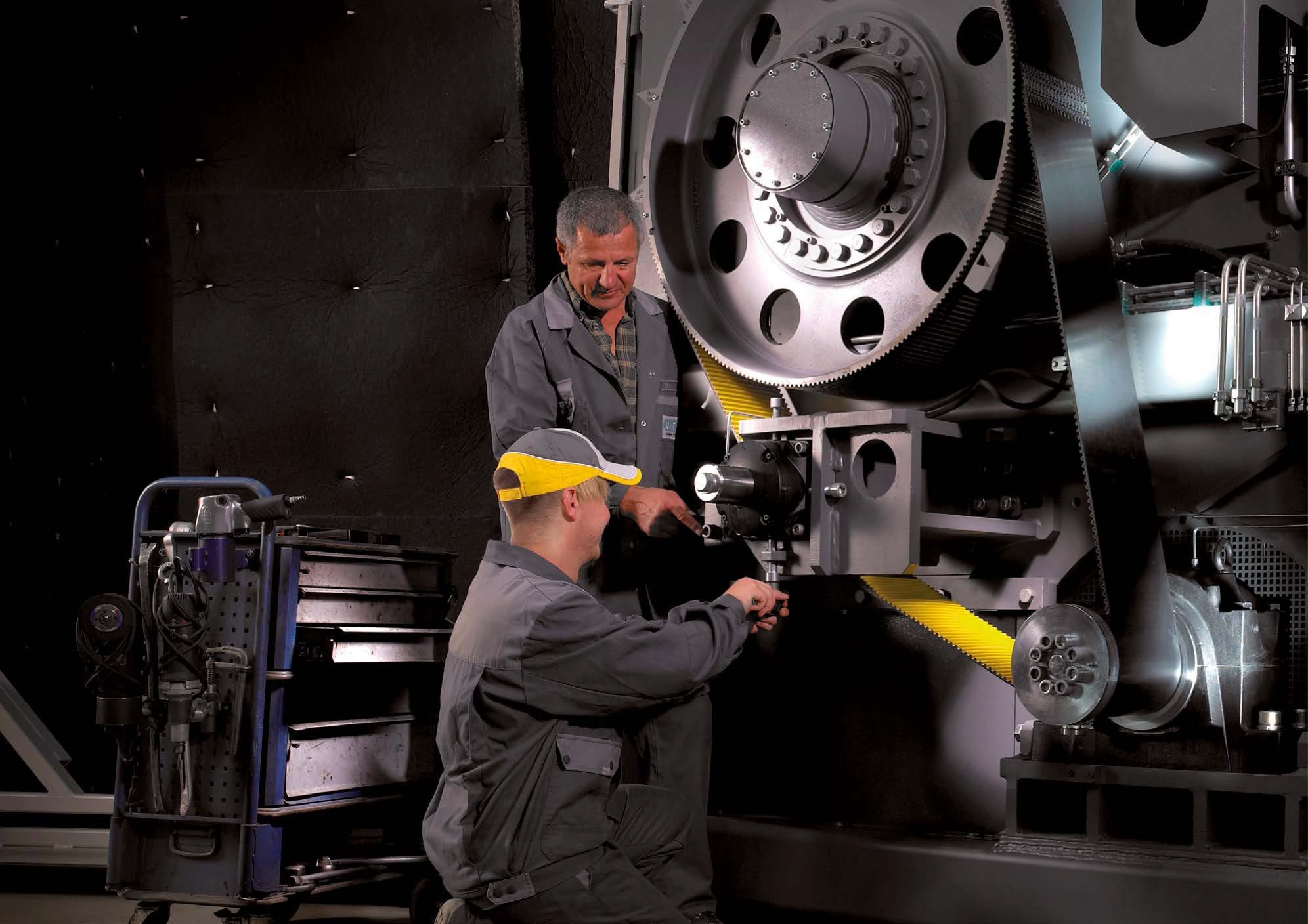 1680247139237037.jpg SYNCHROFLEX.jpg