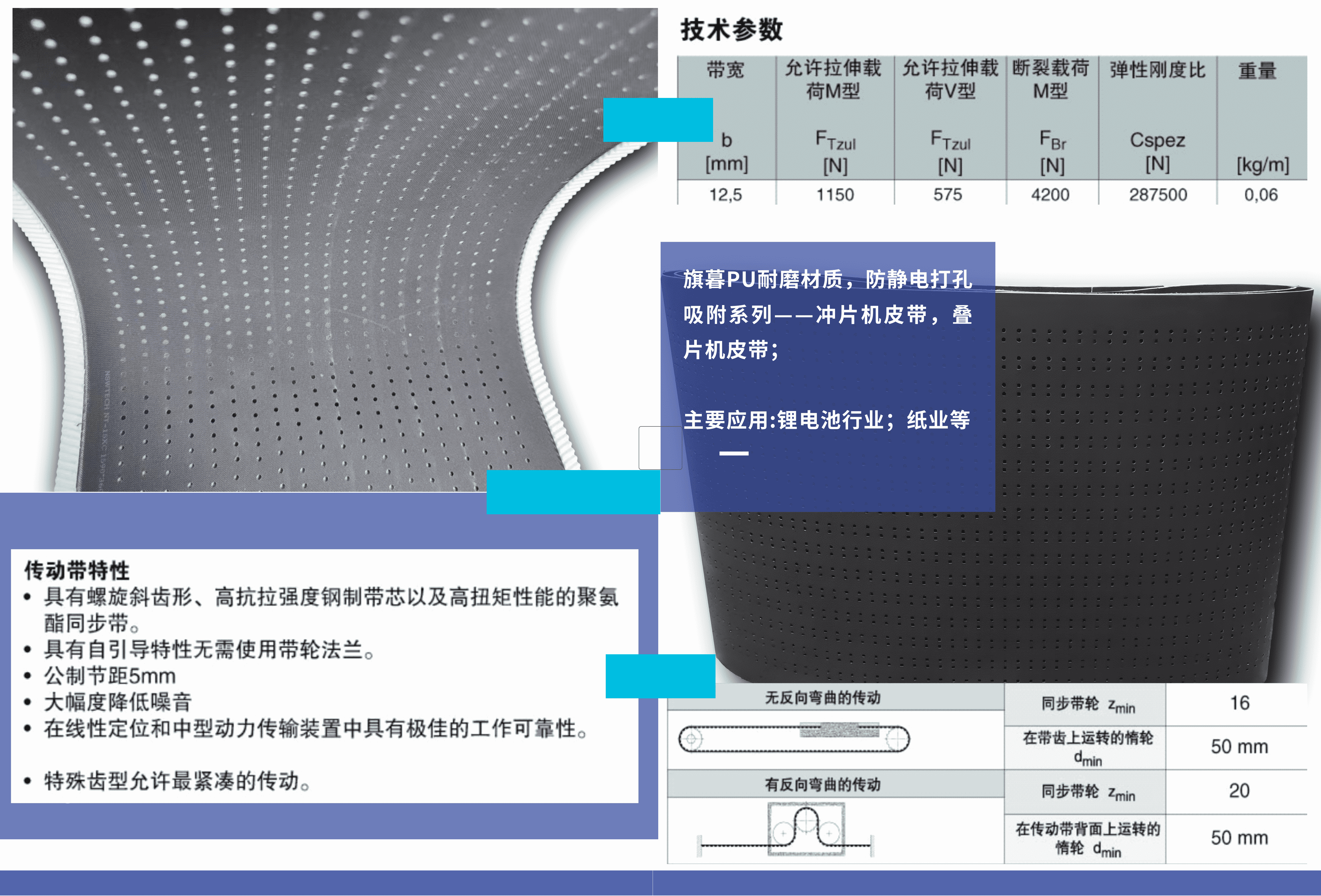 旗暮工貿宣傳圖冊2023 (1) (1) (1).png