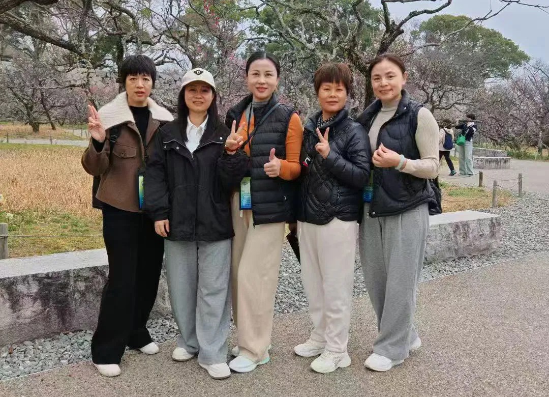 8年堅(jiān)守，福州林總?cè)绾谓柚帻埞?jié)找到新增長點(diǎn)？
