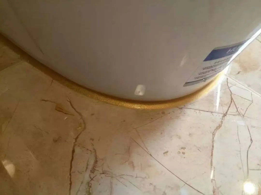 美縫10.jpg